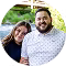 Profile photo of Ashley W., Oura member