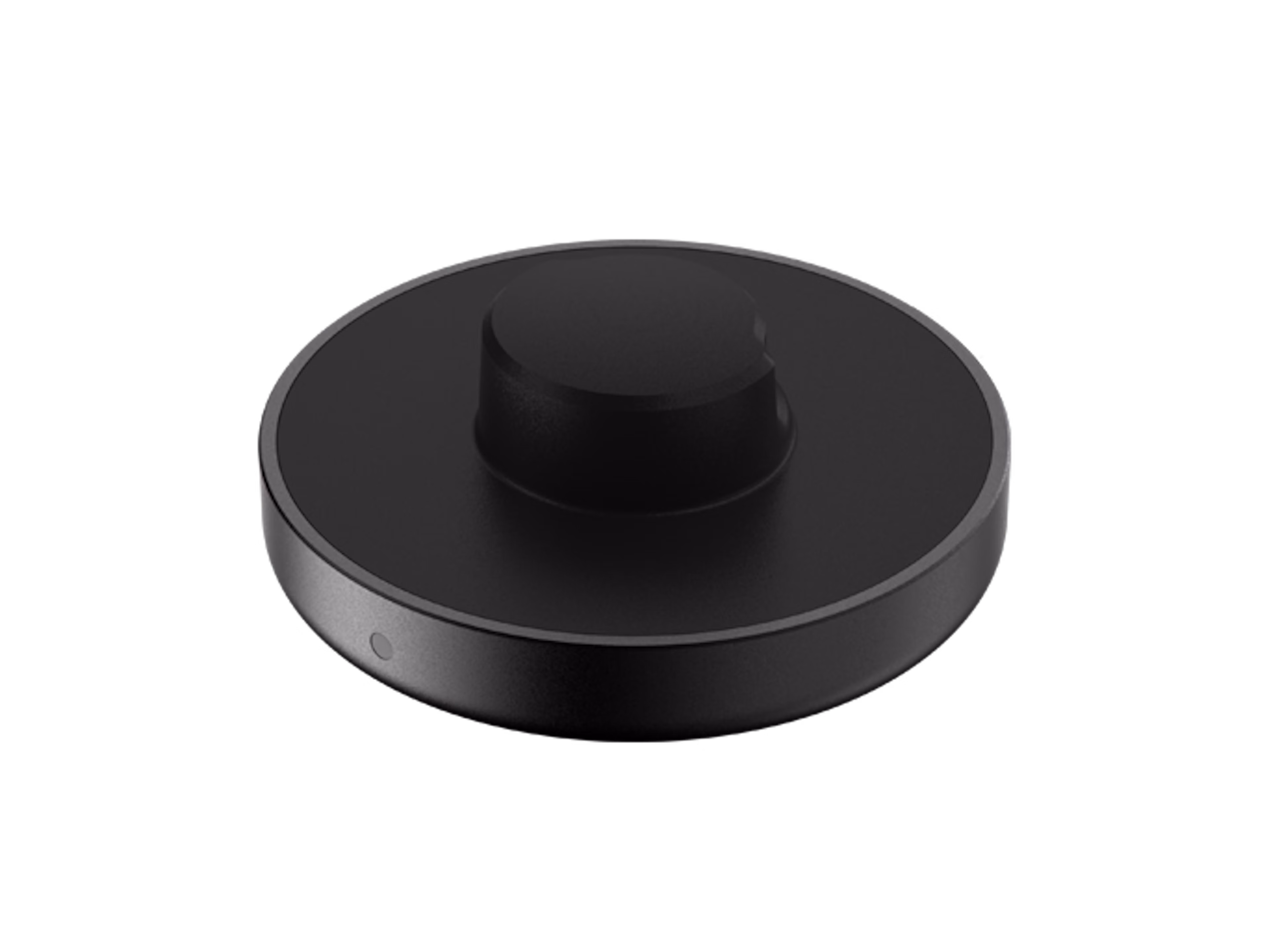 Oura Ring Gen3 Charger