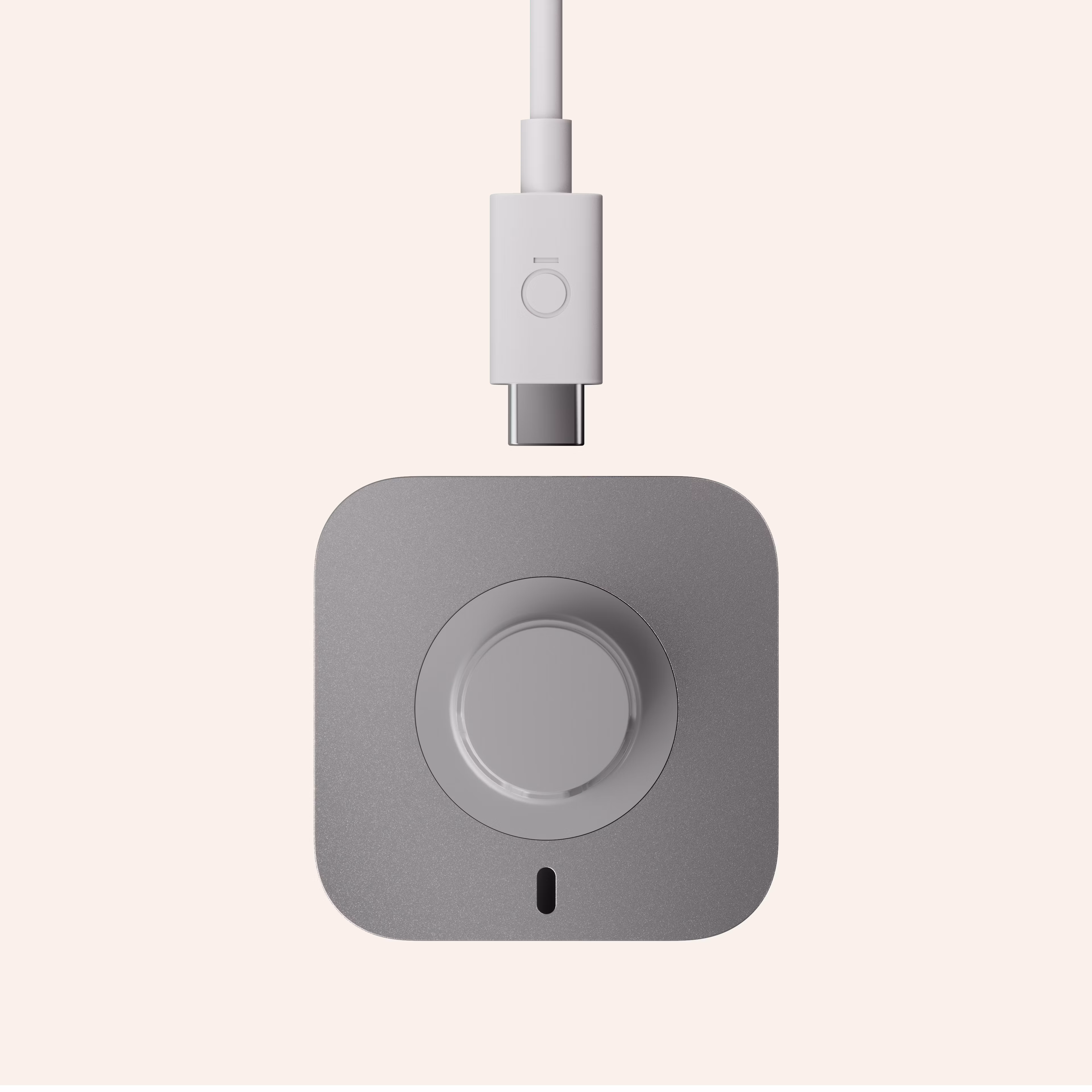 Image of a Oura Ring 5 charger