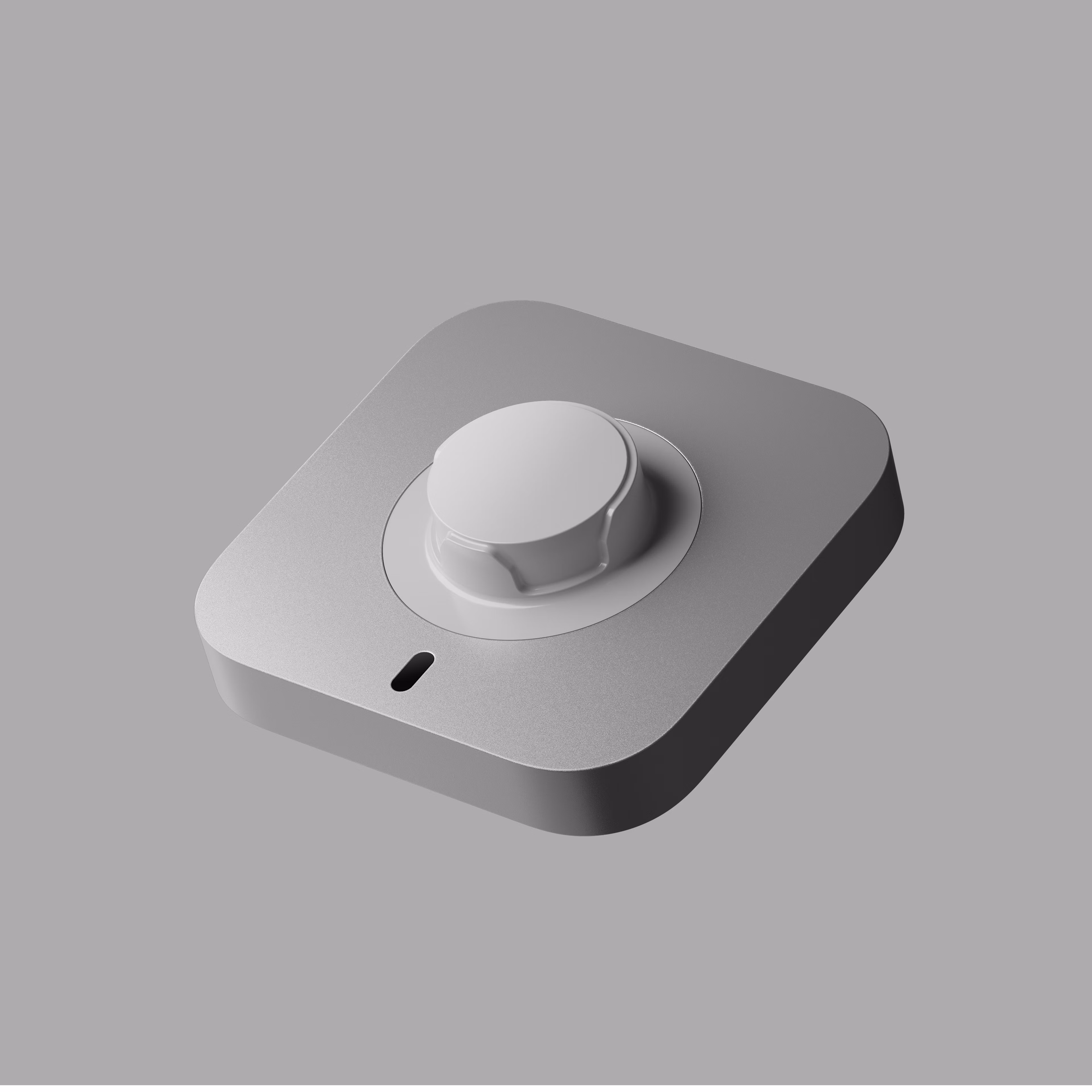 Image of a Oura Ring 5 charger