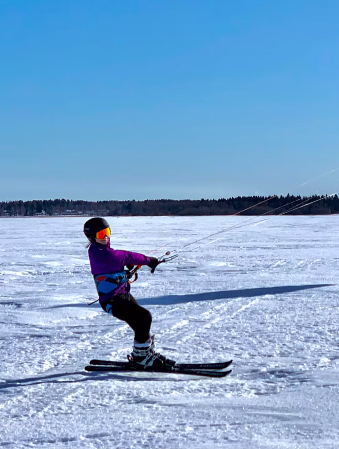 Heli Koskimäki