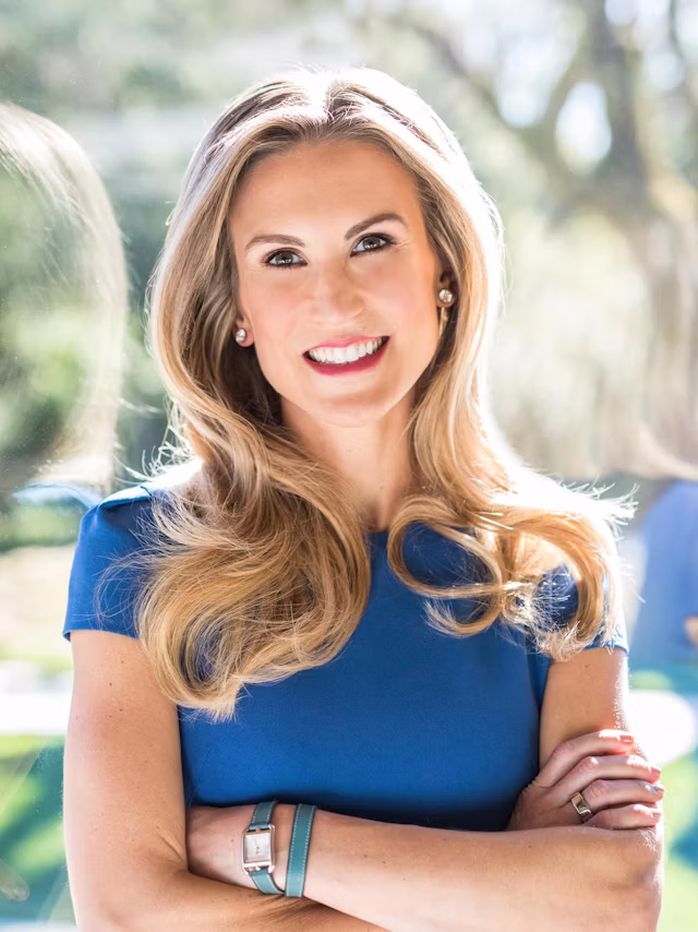 Photo of Dr. Eleni Jaswa, MD, MSc, FACOG