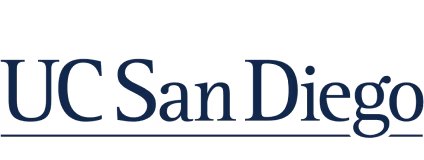 UC San Diego