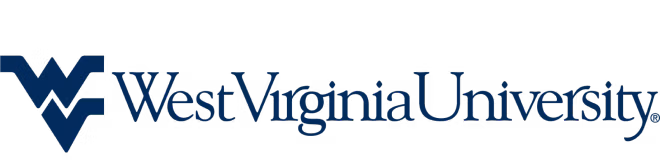 West Virginia University