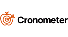 Cronometer