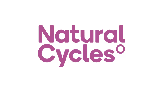 Natural Cycles