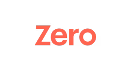 Zero