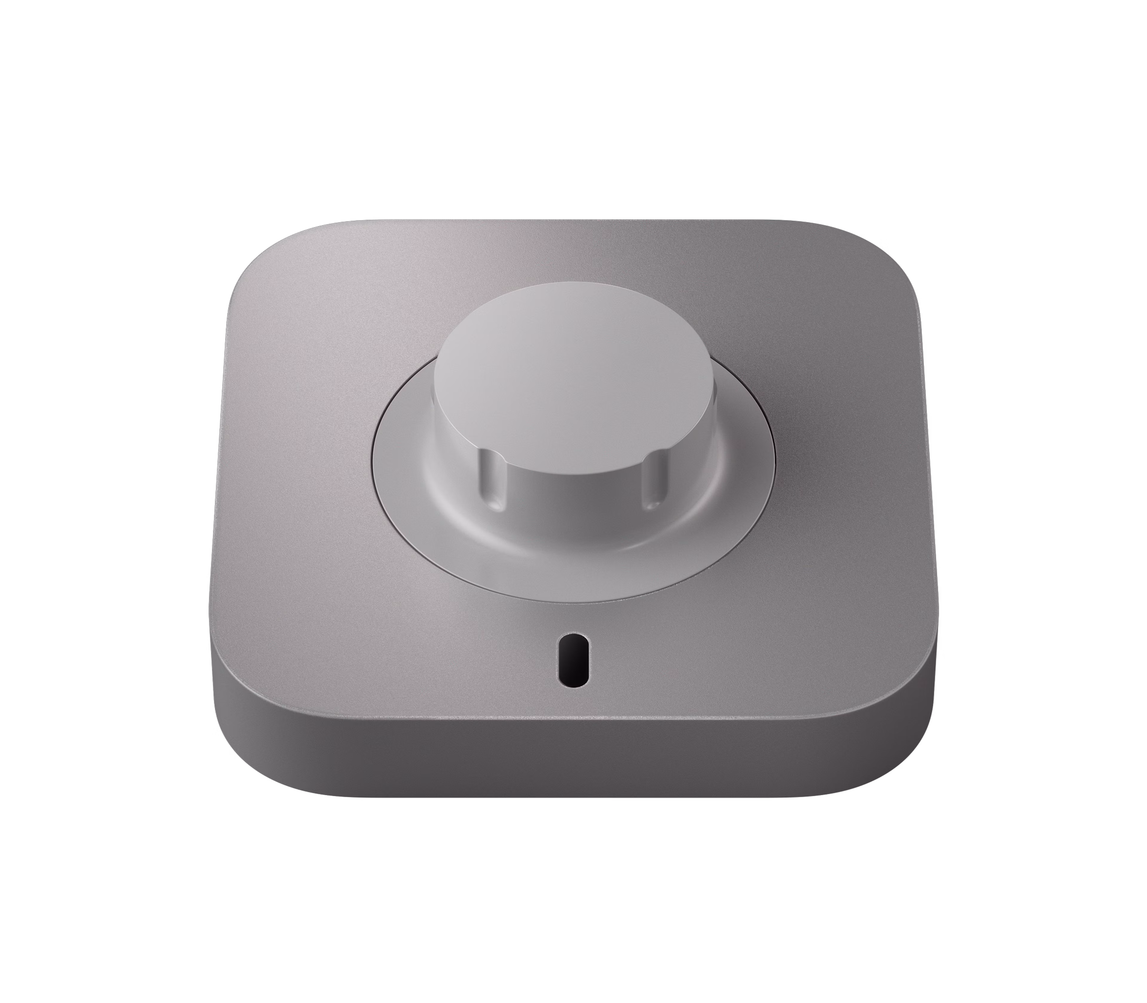 Oura Ring 4 Charger