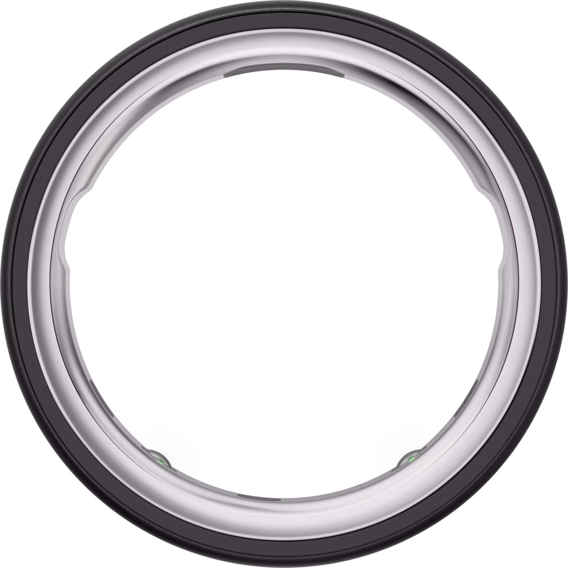 pdp_ring_color_stealth_title