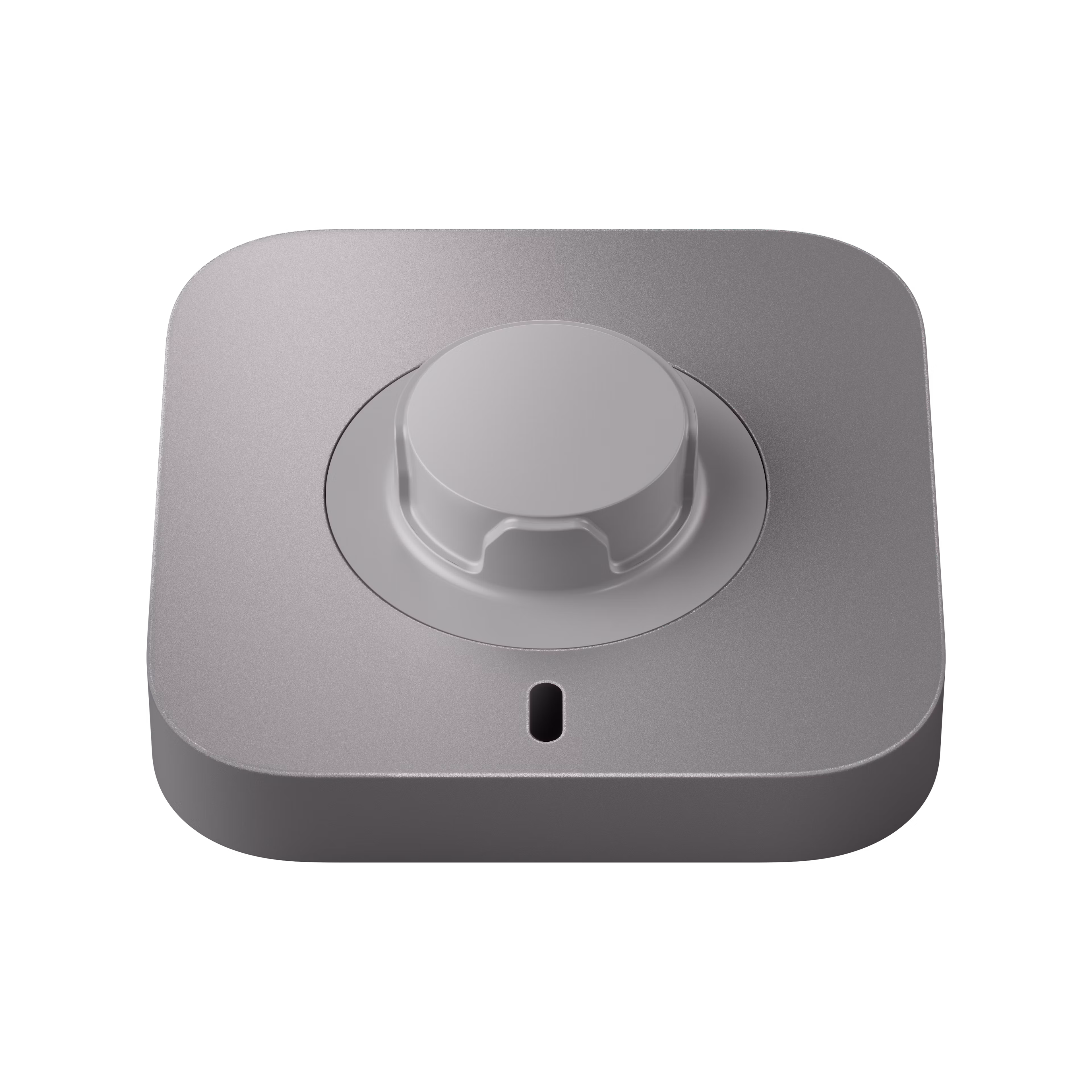 Oura Ring 5 Charger