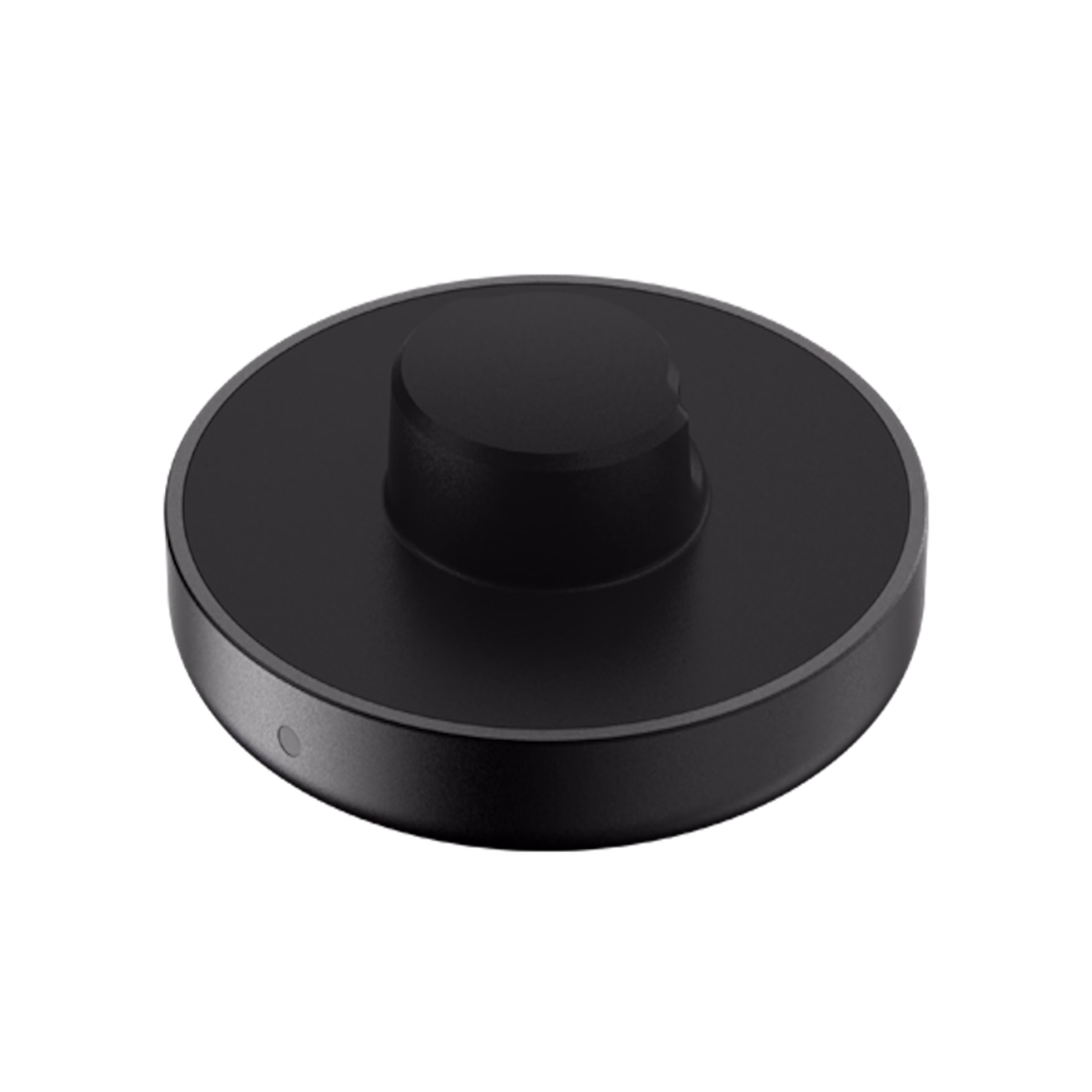 Image of an Oura Ring Gen3 charger