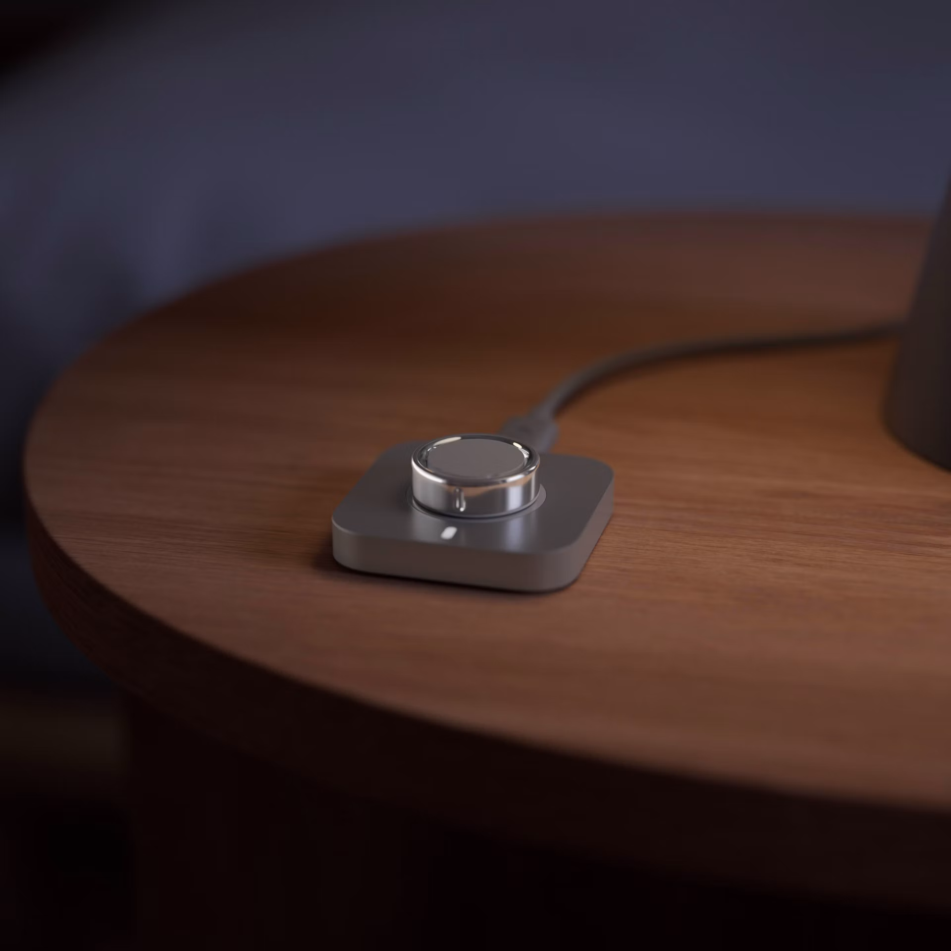 pdp_carousel_alt_charger_set_video