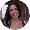 Profile photo of Tabitha P., Oura member
