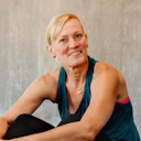 Image of Rhonda C.
