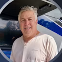 Image of Ted N.