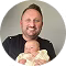 Profile photo of Tim S., Oura member