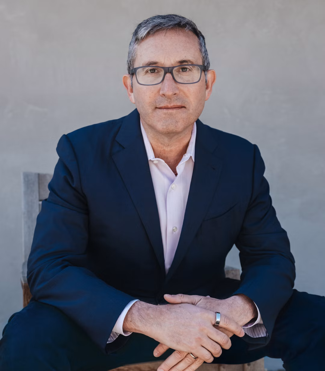 Tom Hale